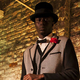 Derrick Davis